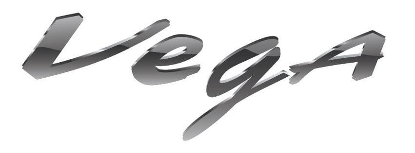 Vega Industries - Manufacturing Partner